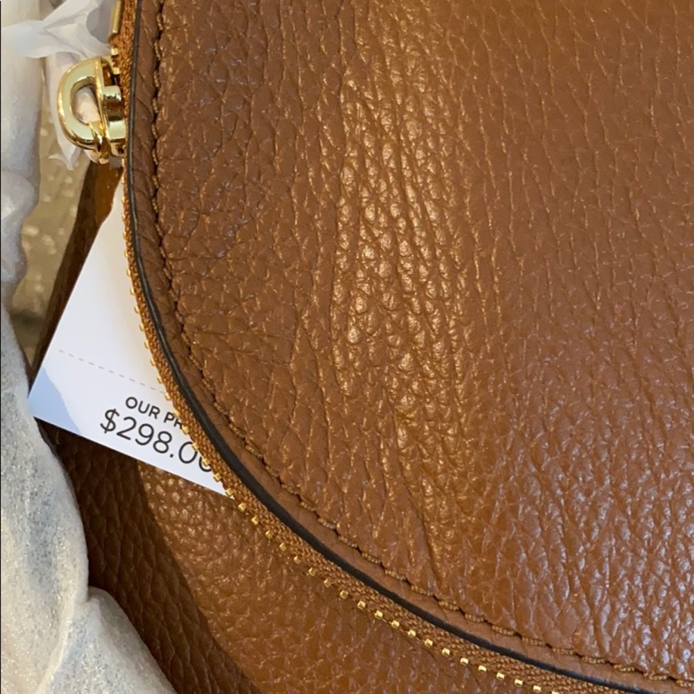 Handbag - Picture 2 of 4